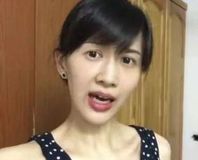 娱乐吃瓜酱年轻人喜欢,揭秘年轻人热衷的潮流现象