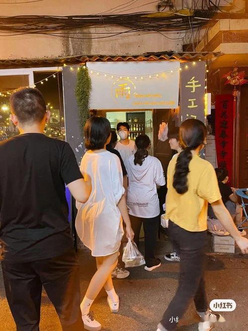 娱乐圈吃瓜博主抖音,揭秘明星幕后故事，带你领略娱乐圈真实一面