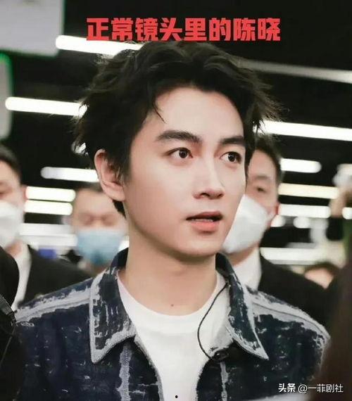 娱乐圈吃瓜男的是谁,揭秘“吃瓜男”的真实身份