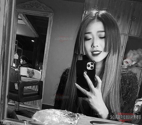 抖音娱乐吃瓜主播有哪些,抖音热门娱乐吃瓜主播大盘点