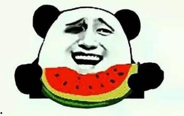 娱乐吃瓜酱过早懂事