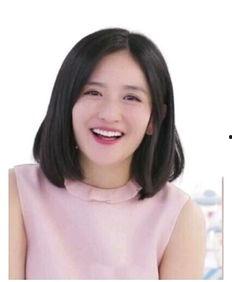 娱乐圈吃瓜谢娜是谁,娱乐圈吃瓜界的“瓜王”