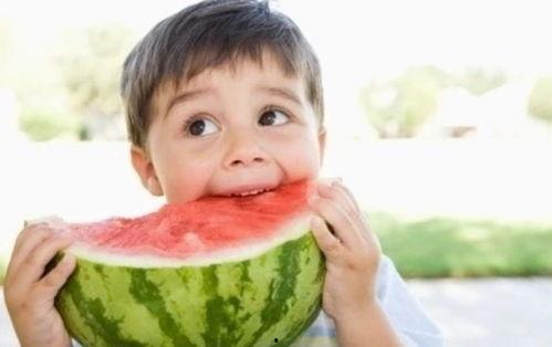 好笑娱乐君有瓜吃瓜,揭秘娱乐圈幕后瓜田，笑料连连等你来吃