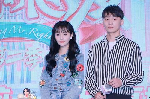 娱乐圈吃瓜博主合集网盘