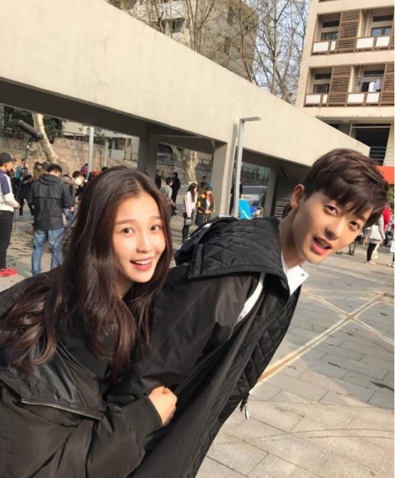 娱乐圈吃瓜姿势