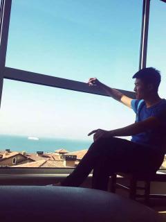 五一吃瓜群众视频大全