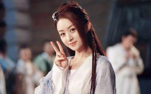 娱乐吃瓜马思纯视频大全,笑料百出，甜蜜瞬间尽收眼底