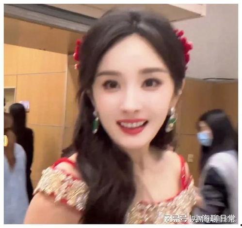 娱乐圈吧吃瓜爆料,揭秘明星背后的惊人真相！